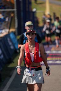 BIB: 
                            <button type="button" onclick="openModal(27216029)" class="btn btn-primary btn-sm float-right btn-popup" data-toggle="modal" data-target=".modal-high-quality">
                        <i class="fas fa-shopping-cart"></i> Add to Cart
                    </button>
                                            <button type="button" onclick="isThisMe(27216029, true)" class="btn btn-success btn-sm float-right btn-popup btn-isme hidden" data-toggle="tooltip" data-placement="bottom" title="นี่คือรูปของคุณใช่ไหม คลิกที่นี่เพื่อเอาเข้าอัลบั้ม">
                        <i class="fas fa-plus"></i> Add to album
                    </button>
                    <button type="button" onclick="isThisMe(27216029, false)" class="btn btn-warning btn-sm float-right btn-popup btn-isnotme hidden">
                        <i class="fas fa-ban"></i> Remove from album
                    </button>